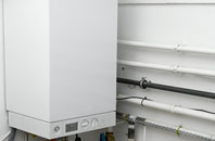 free East Mersea condensing boiler quotes