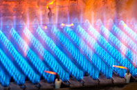 East Mersea gas fired boilers