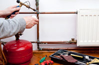 free East Mersea heating repair quotes