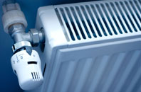 free East Mersea heating quotes