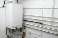 East Mersea boiler installers